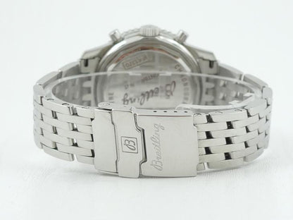 Breitling Montbrillant