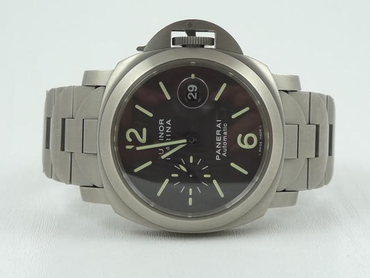 Panerai PAM 279