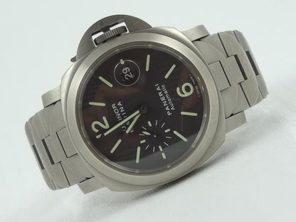 Panerai PAM 279