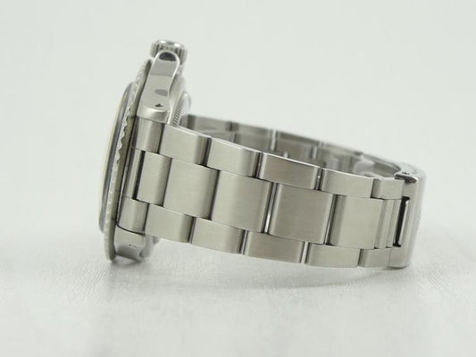 Rolex Submariner 5513