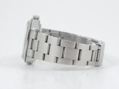 Rolex Air King - 2003