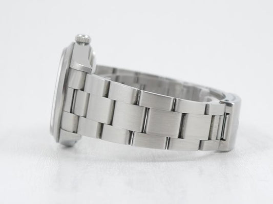 Rolex Air King - 2003