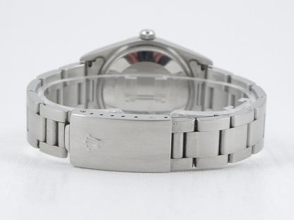 Rolex Air King - 2003