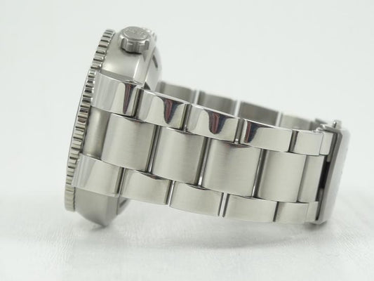 Oris TT 1000M fra 2009