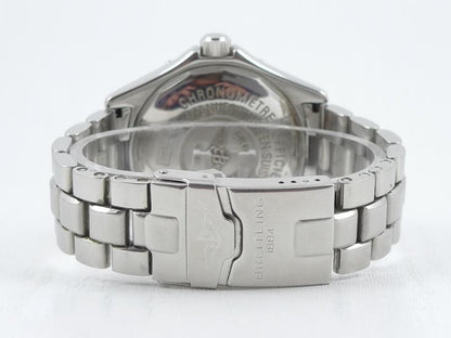 Breitling Super Ocean