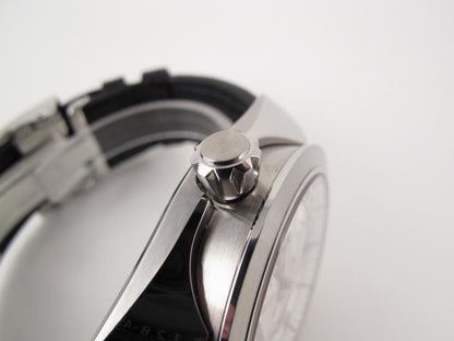 Seiko Ananta SPB015
