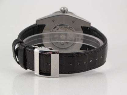 Seiko Ananta SPB015