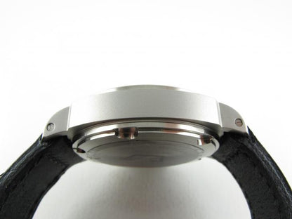 Anonimo Millemetri 2000