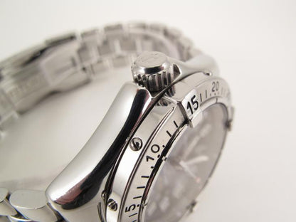 Breitling Superocean 1000 meter