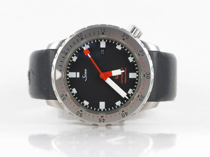 Sinn U1