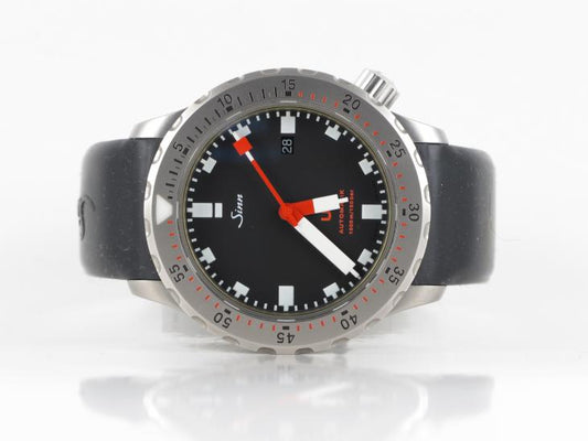 Sinn U1