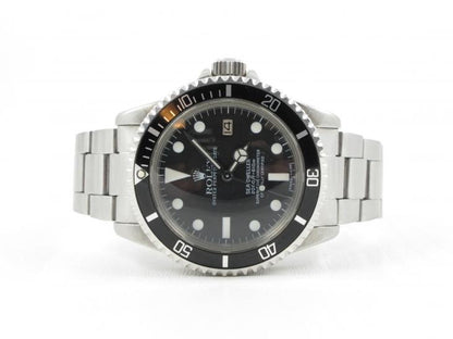 Rolex Sea Dweller 1665