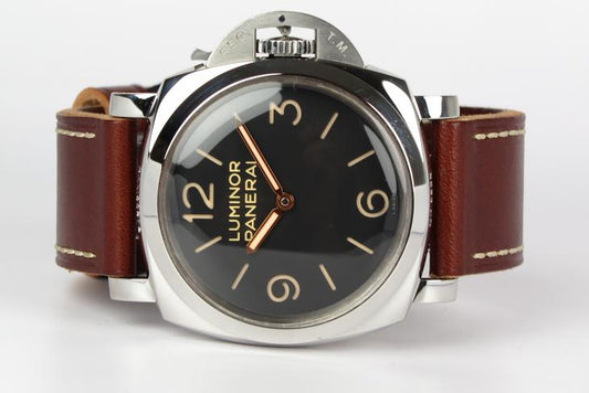 Panerai LUMINOR MARINA 1950 - PAM372