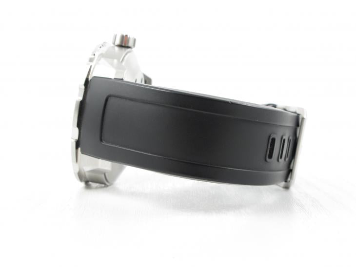 IWCAquatimer 2000M - DK