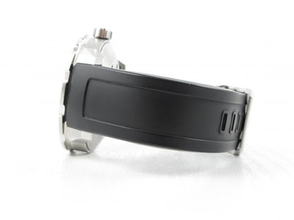 IWCAquatimer 2000M - DK