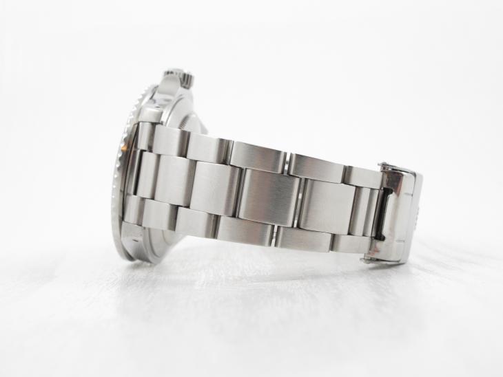 Rolex Submariner 16800 - 1984