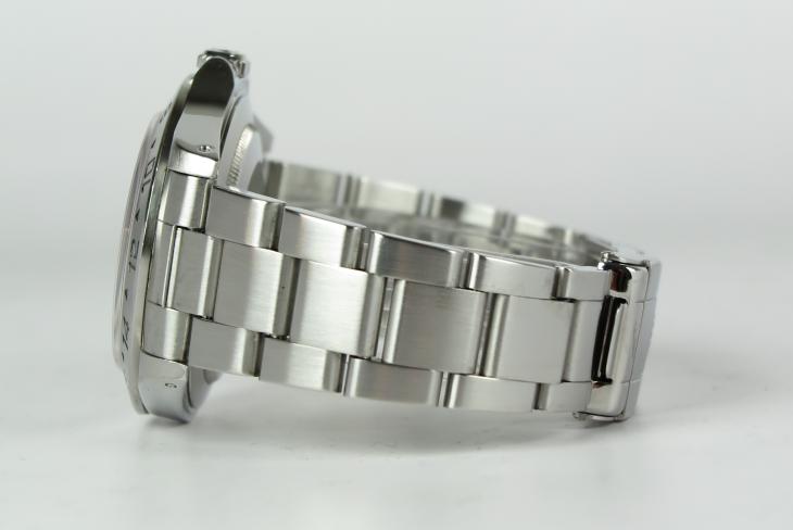 Rolex Explorer II - 16570