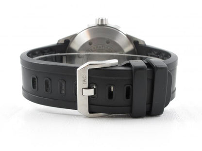 IWCAquatimer 2000M - DK