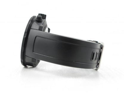 IWCAquatimer Galapagos 2013