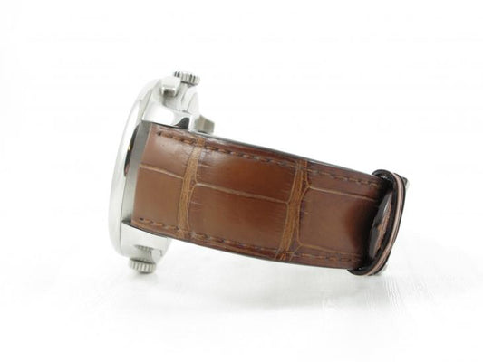 Girard Perregaux WWFT 2007