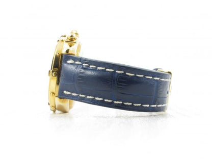 Breitling Chronomat 18K - 2005