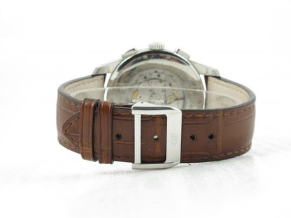 Girard Perregaux WWFT 2007