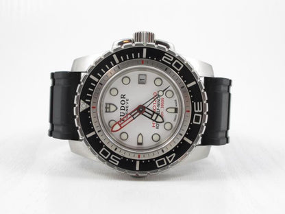 Tudor Hydro 1200