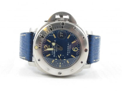 Panerai PAM 87 - B serie