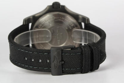 Breitling Avenger Blackbird - 2015