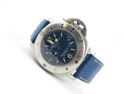 Panerai PAM 87 - B serie