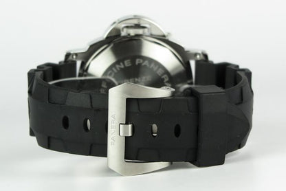 Panerai Submersible - PAM 24
