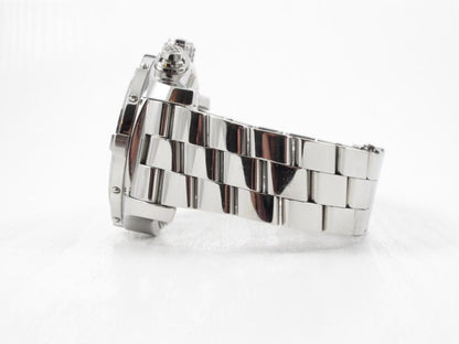 Breitling Super Avenger - 2009