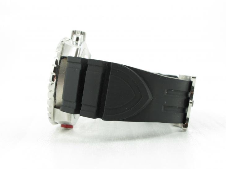 Tudor Hydro 1200