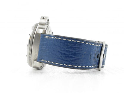 Panerai PAM 87 - B serie