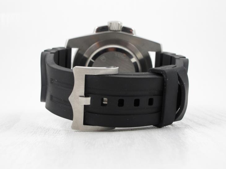 Tudor Hydro 1200