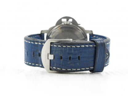 Panerai PAM 87 - B serie