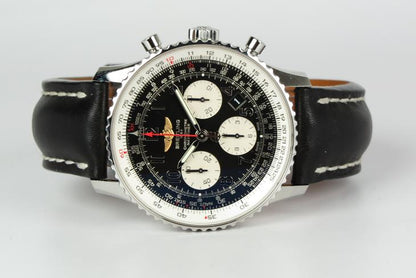 Breitling Navitimer B01