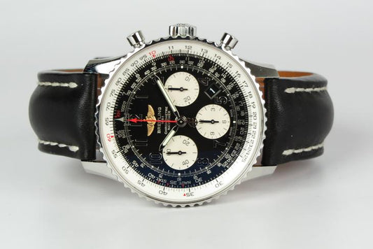 Breitling Navitimer B01