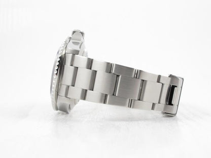 Rolex Sea Dweller 16600 - 2007