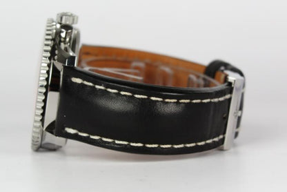 Breitling Navitimer B01