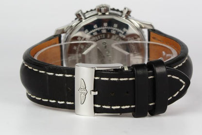 Breitling Navitimer B01