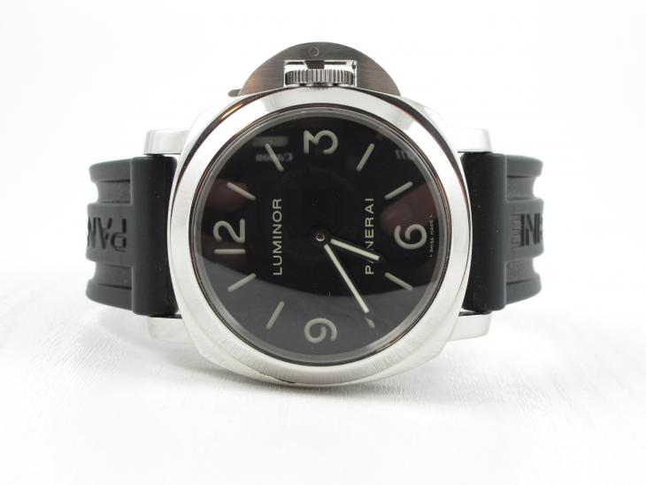 Panerai PAM 112