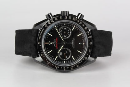 Omega Speedmaster DSOT M