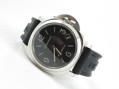 Panerai PAM 112