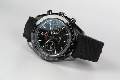 Omega Speedmaster DSOT M