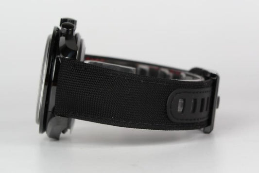 Omega Speedmaster DSOT M