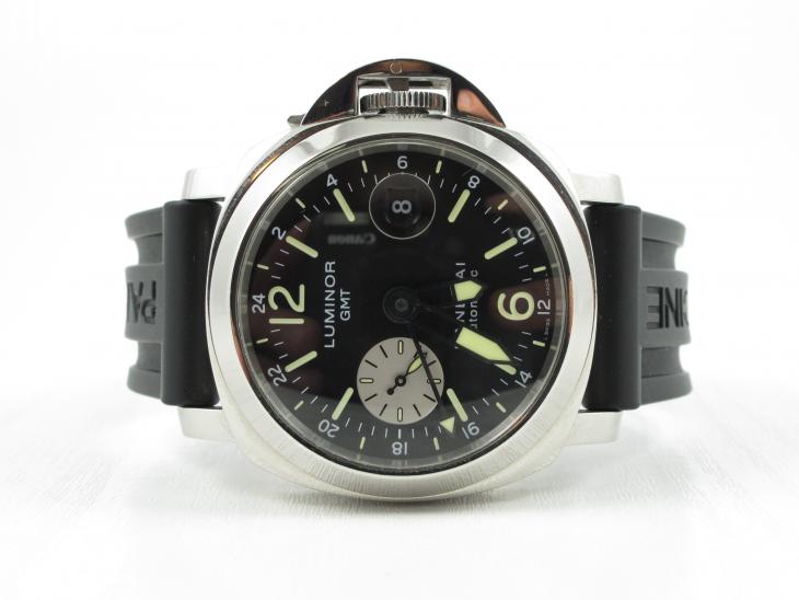 Panerai PAM 88