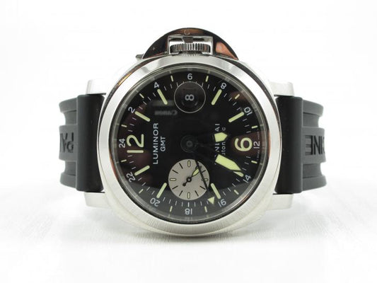 Panerai PAM 88