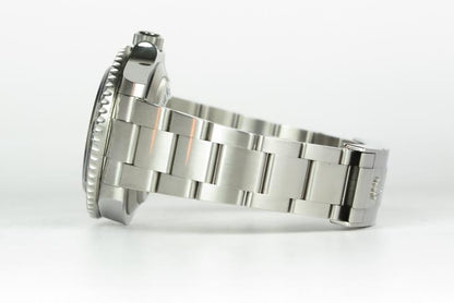 Rolex Sea Dweller 4000 - 116600