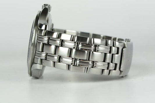 Omega Seamaster 300M